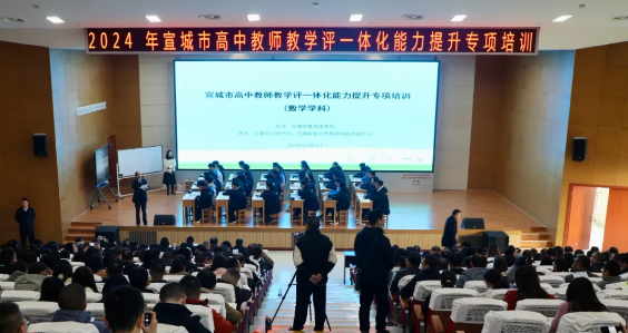 微信图片_20241204083947.png