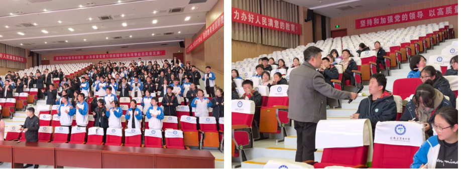 微信图片_20250312212556.png