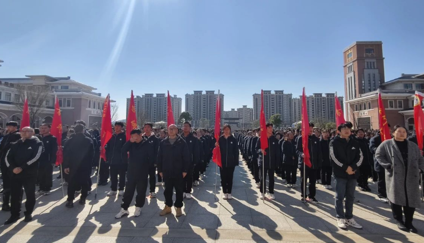 微信图片_20250317193013.png